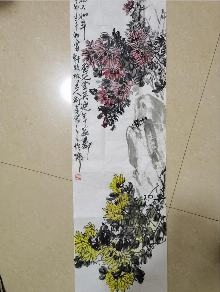 QQ截图20240312224350.jpg