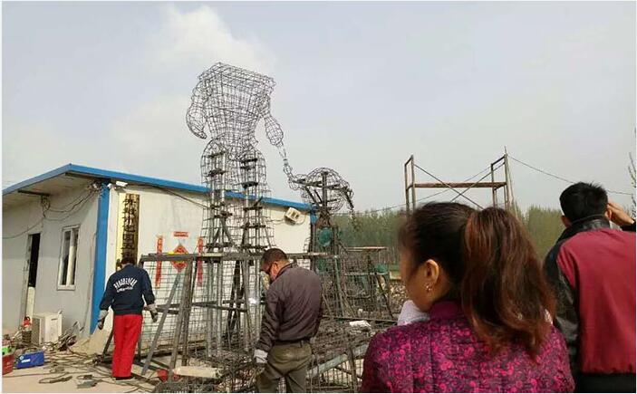 QQ截图20240313110852.jpg