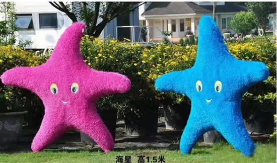 QQ截图20240314170729.jpg